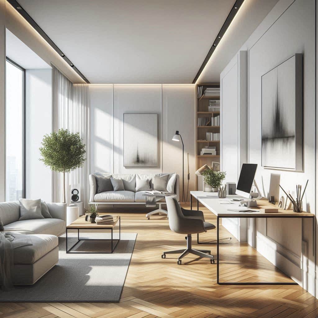 大厦名字文章配图