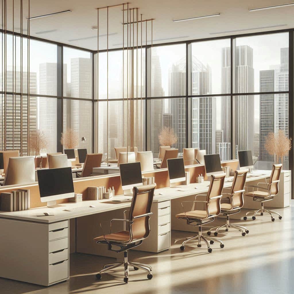 大厦名字文章配图