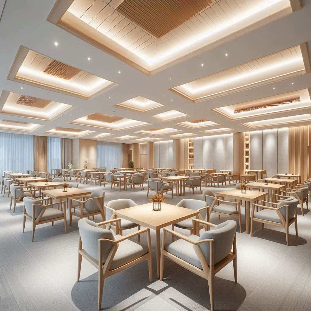 文化传媒公司怎样让写字楼办公灵活工位设置在员工反馈快速增多中保持流程连贯